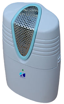 Refrigerator Deododrizer Refrigerator Deododrizer
